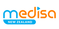 medisa-nz