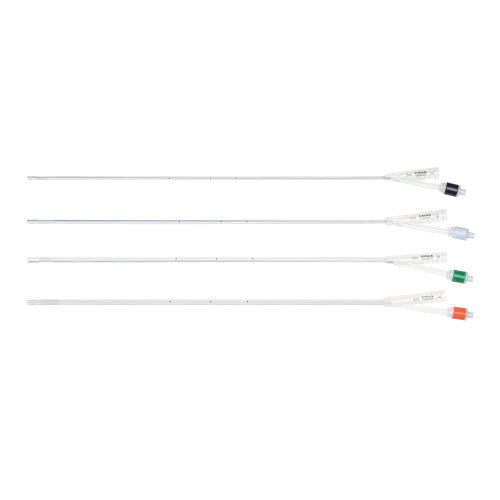 B Braun Cystofix Suprapubic Catheter With Guidewire Medisa Medisa nz b-braun-cystofix-suprapubic-catheter-with-guidewire-medisa-medisa-nz