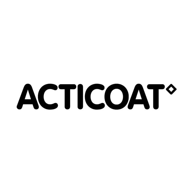 Acticoat logo