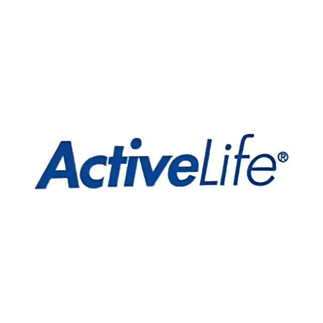 ActiveLife logo