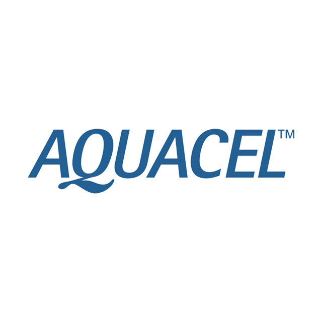 Aquacel logo