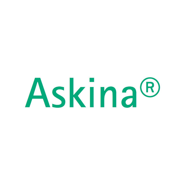 Askina logo