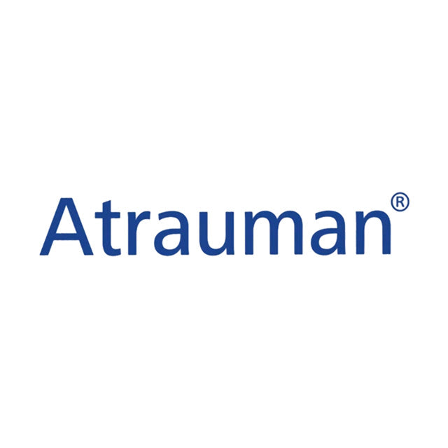 Atrauman logo