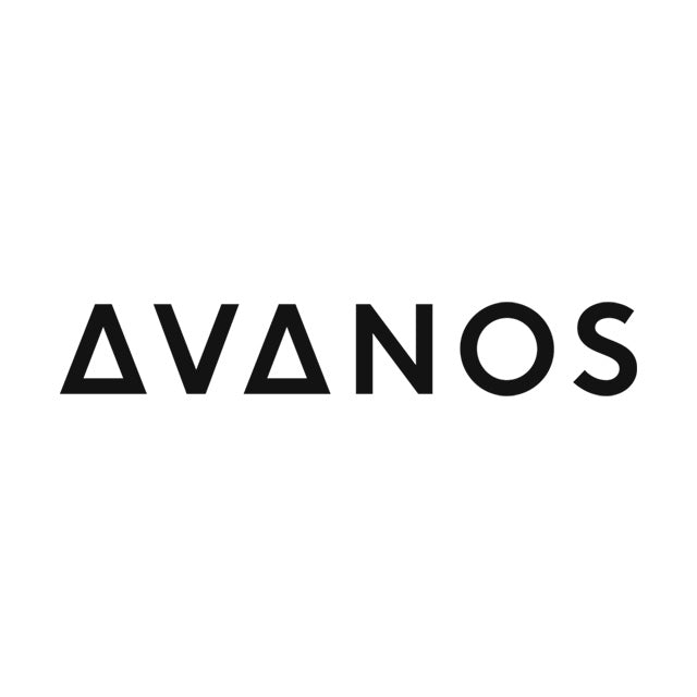 Avanos logo
