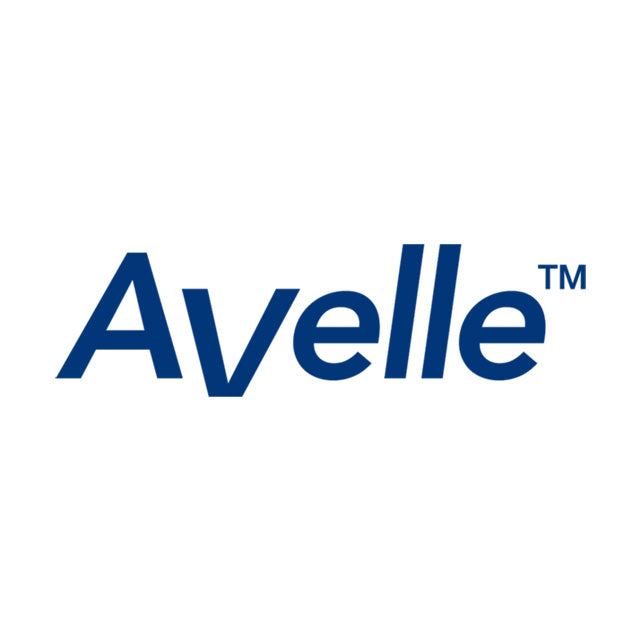 Avelle logo