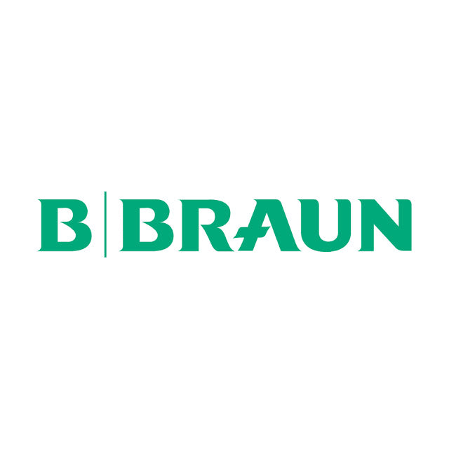 B.Braun logo