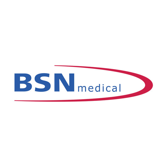 BSN Medical logo