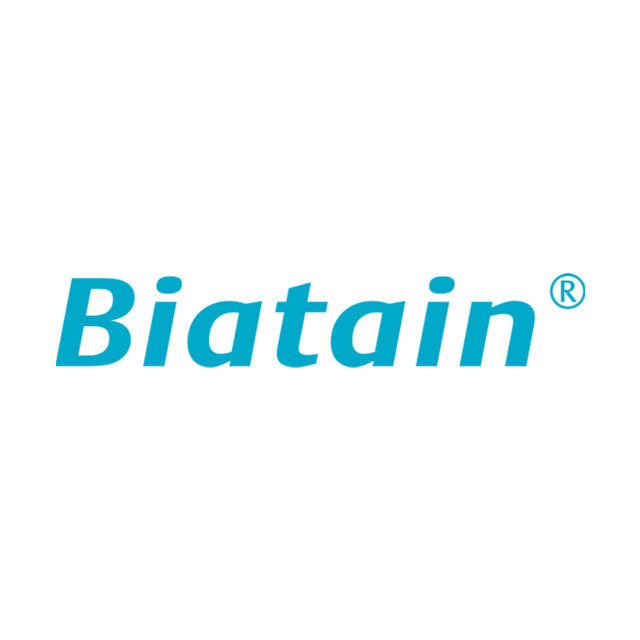 Biatain logo