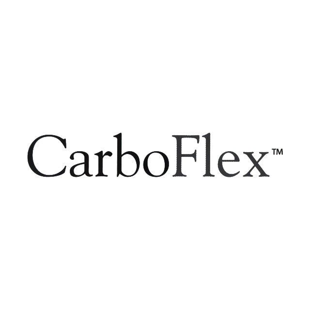 CarboFlex logo