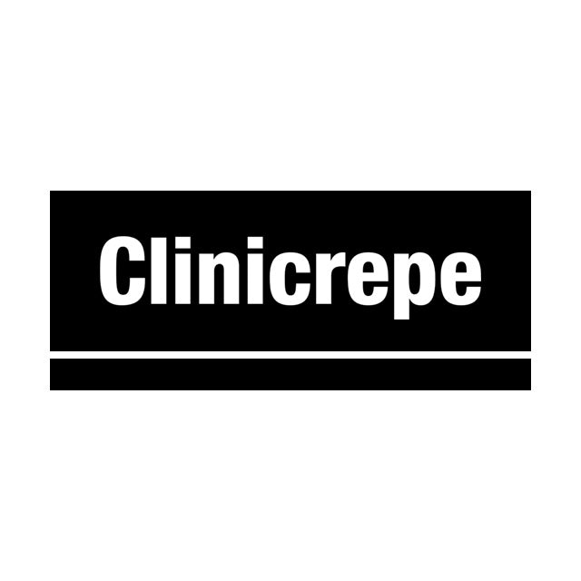 Clinicrepe logo