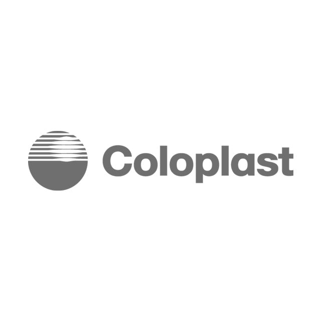 Coloplast logo