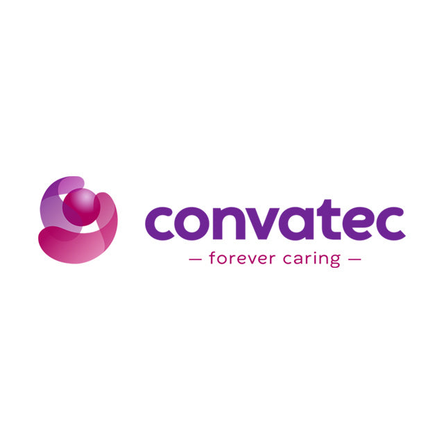 ConvaTec logo