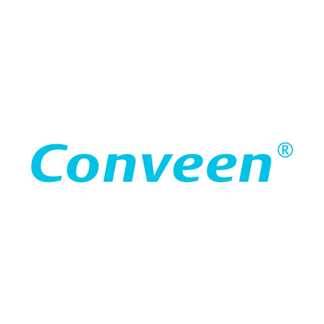 Conveen logo