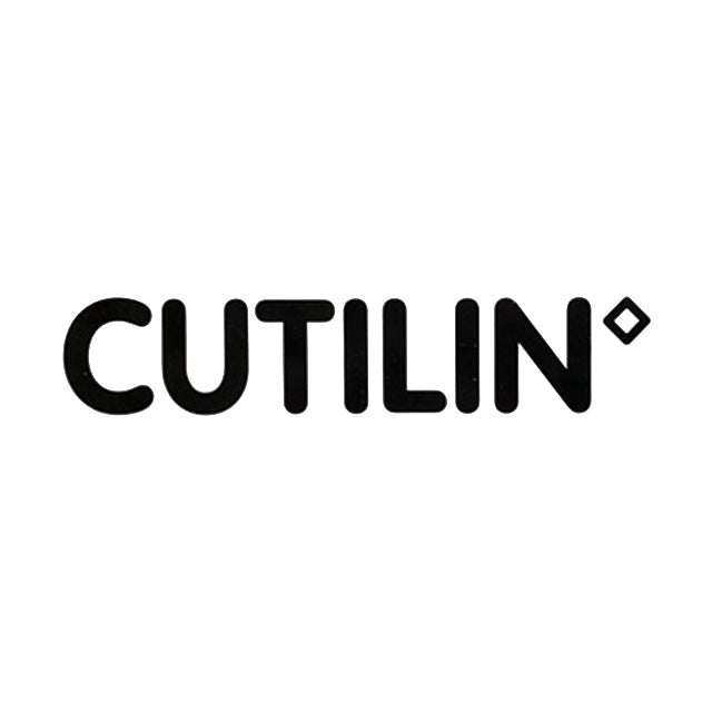 Cutilin logo