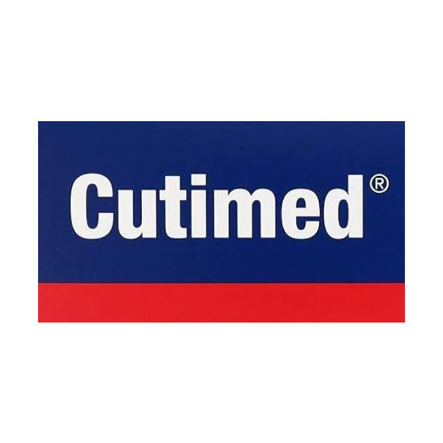 Cutimed logo