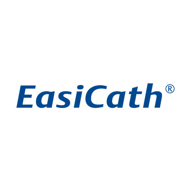 EasiCath logo