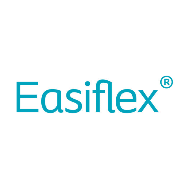 Easiflex logo