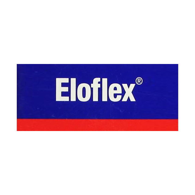 Eloflex logo