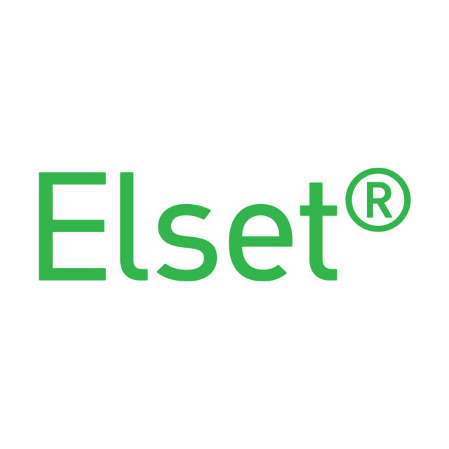 Elset logo