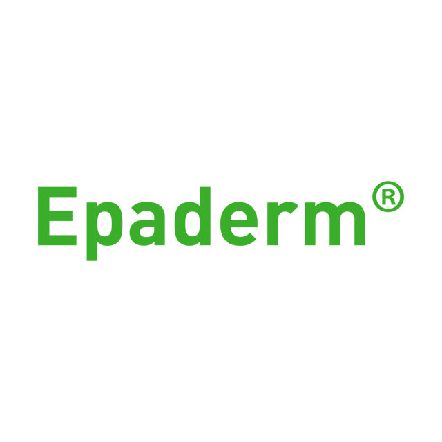 Epaderm logo