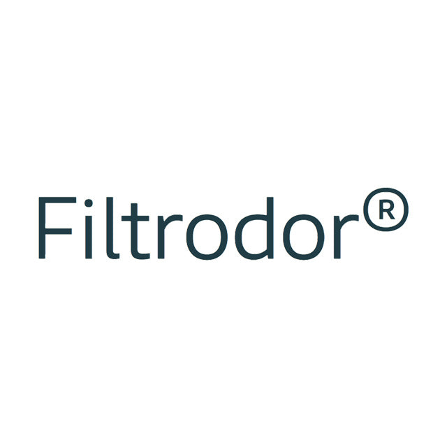Filtorodor logo