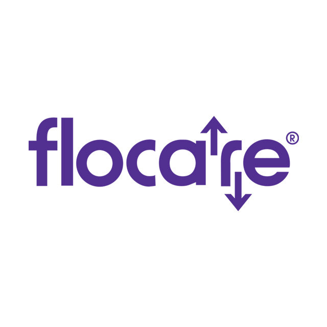 Flocare logo