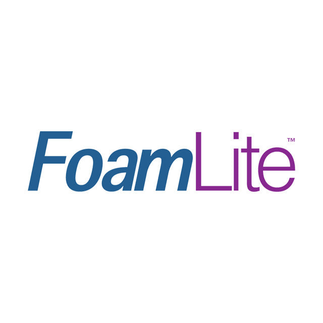 Foam Lite logo
