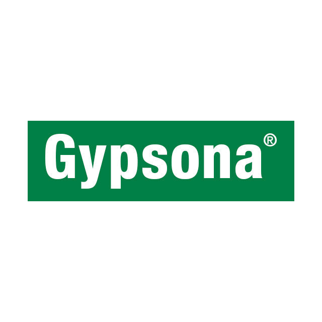Gypsona logo