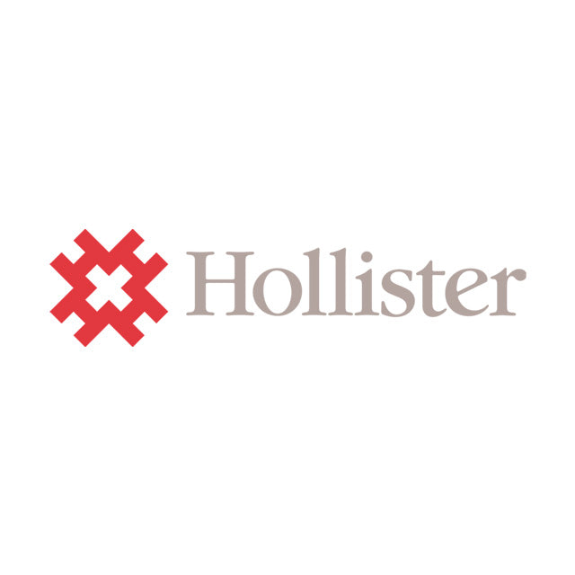 Hollister logo