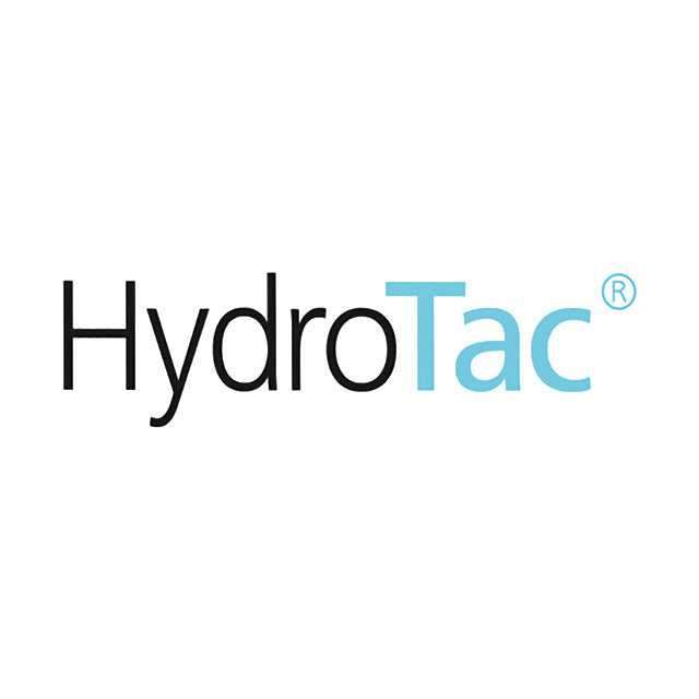 Hydrotac logo