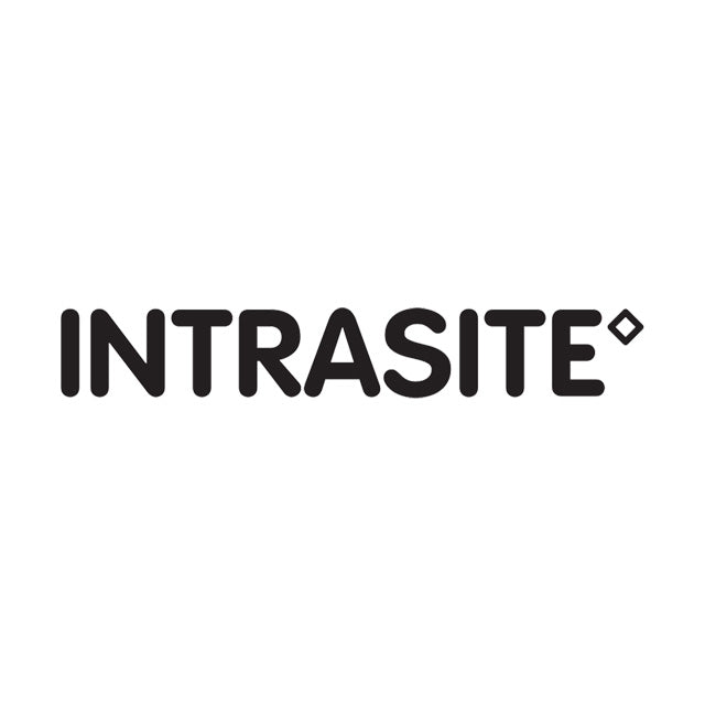 Intrasite logo
