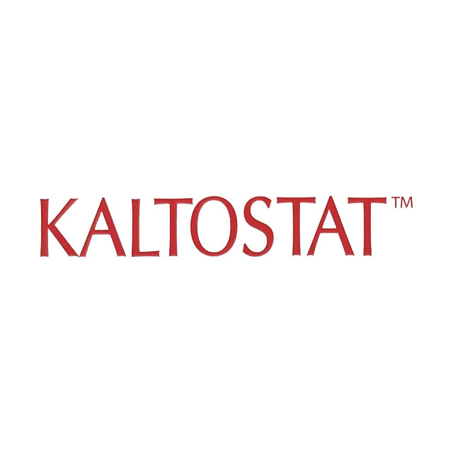 Kaltostat logo