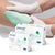 Wound Care