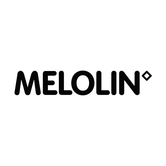 Melolin logo