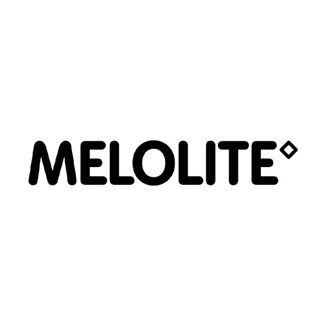 Melolite logo