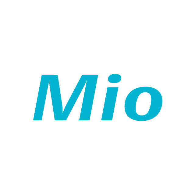 Mio logo