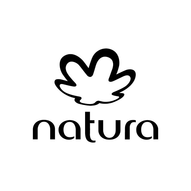 Natura logo