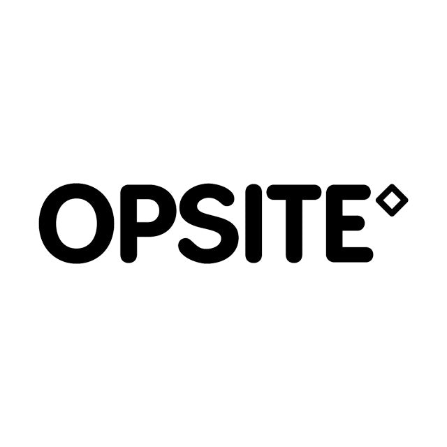 Opsite logo