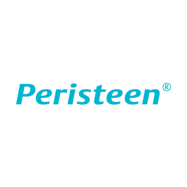 Peristeen logo