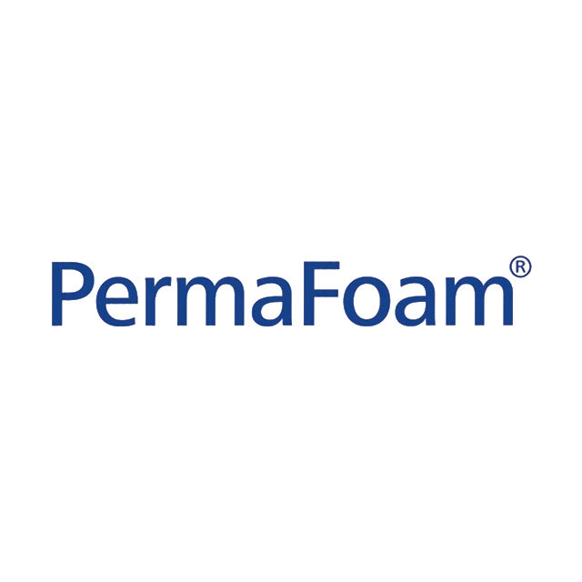 PermaFoam logo