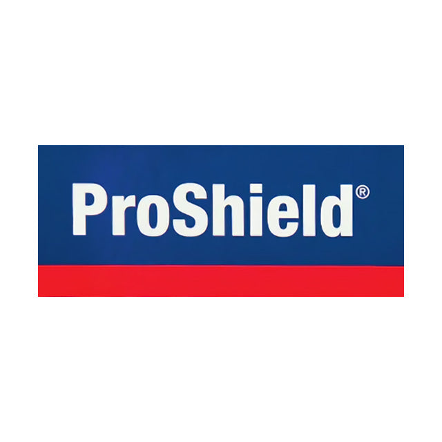 Proshield logo
