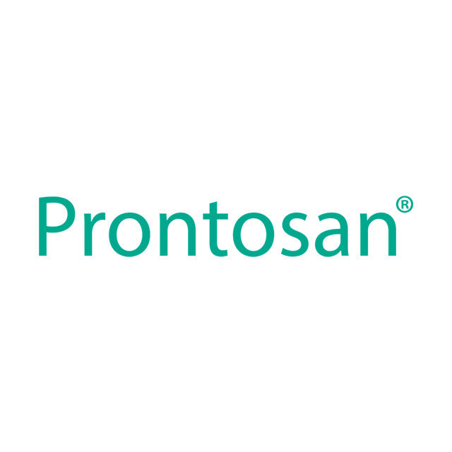 Prontosan logo