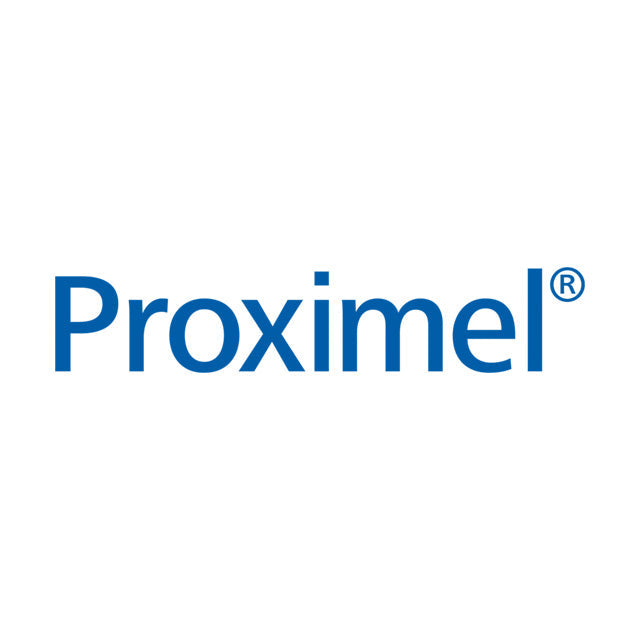 Proximel logo