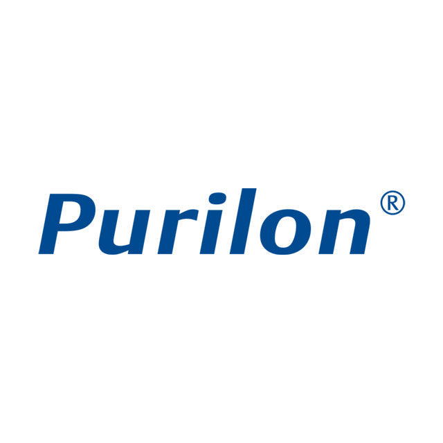 Purilon logo