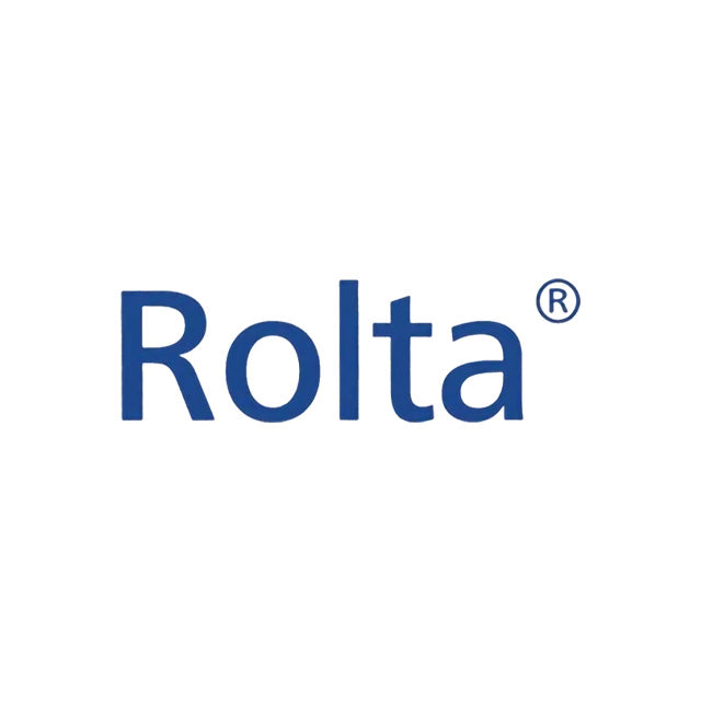 Rolta logo