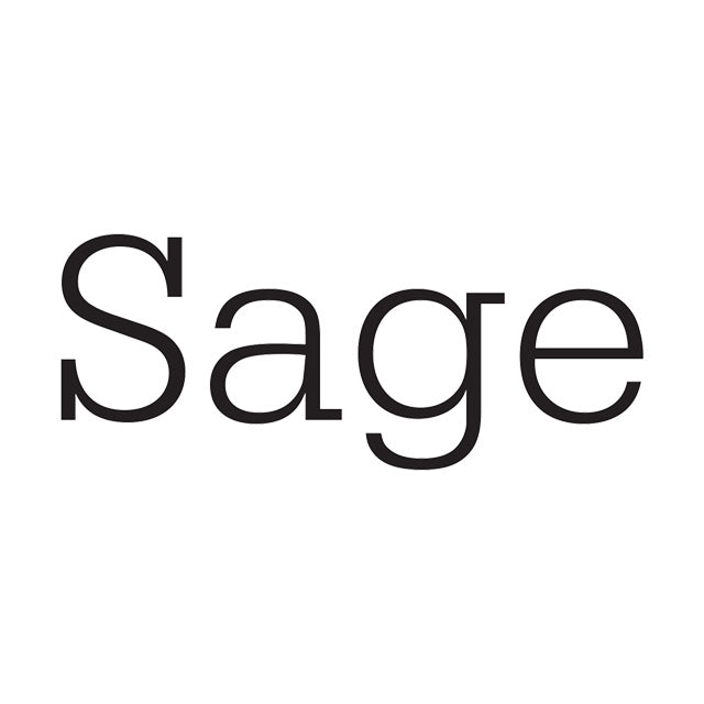 Sage logo