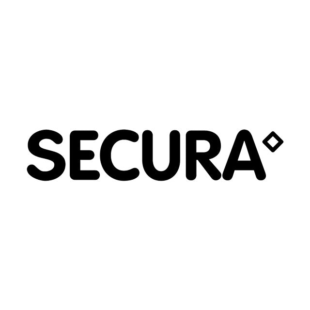 Secura logo