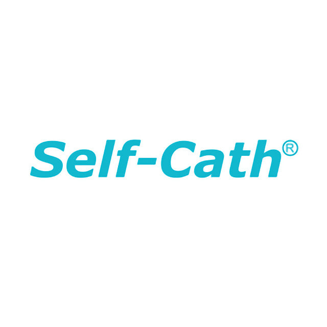 Self-Cath logo