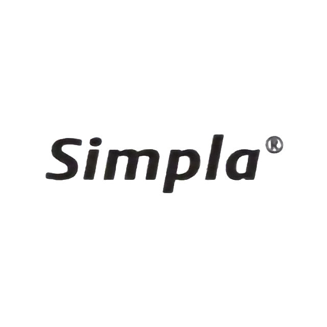Simpla logo