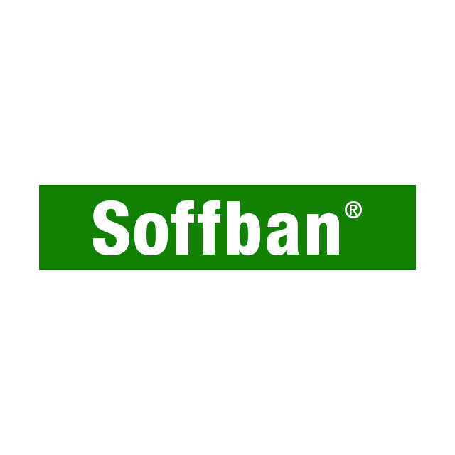 Soffban logo